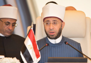 wp header logo176806442046249934