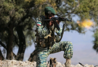 wp header logo17680644441616217360