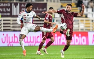 wp header logo17680680041865793042