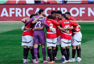 wp header logo1768068017880007943