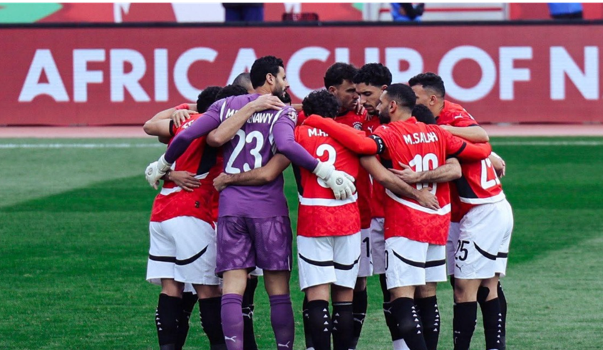 wp header logo1768068017880007943