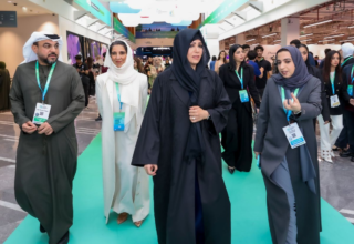 wp header logo1768068026832857026