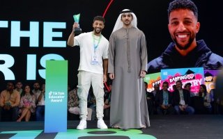 wp header logo1768071605834976897