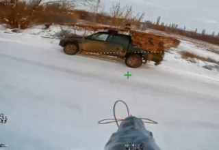 wp header logo17680716281672302733