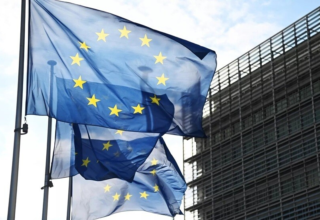 wp header logo1768071638521817361