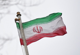 wp header logo1768071647586786202