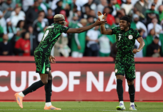 wp header logo17680716601192313478