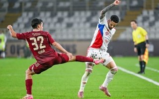 wp header logo1768075205209256347