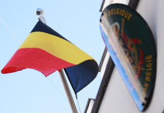 wp header logo17680752081291644991