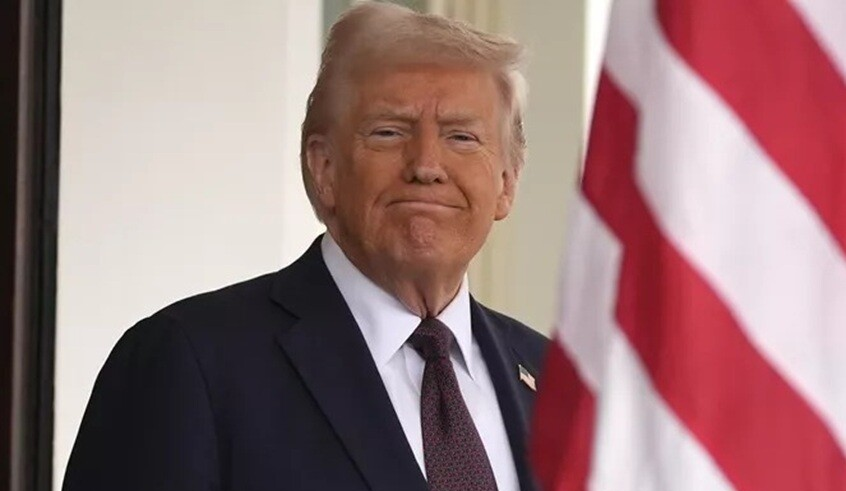 wp header logo17680752171033261827