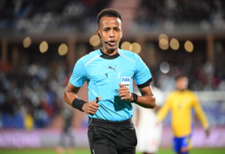 wp header logo17680788181703815035