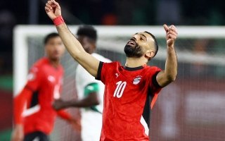 wp header logo17680824051463540320