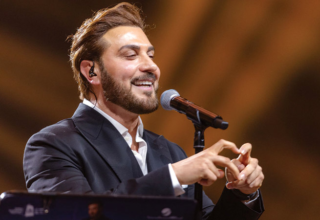 wp header logo17680824071078209491