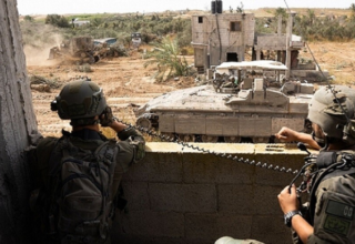 wp header logo17680824171874037952