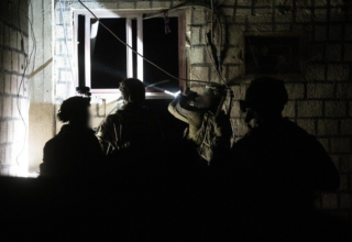 wp header logo17680824242053187975