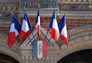 wp header logo17680824331706594652