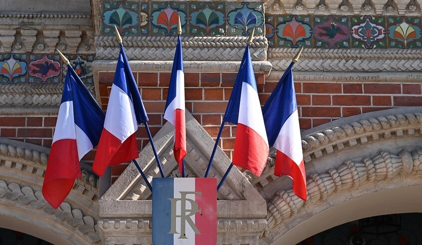 wp header logo17680824331706594652