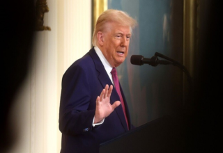 wp header logo1768086019139590743