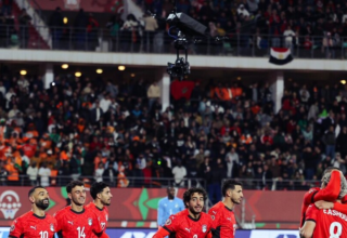 wp header logo17680860192064032852