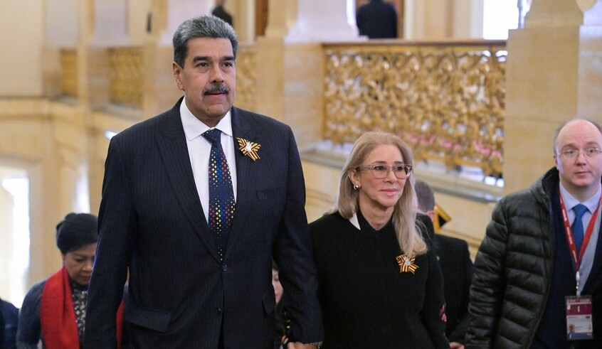 wp header logo1768086029716376778