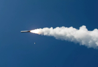 wp header logo17680896081299284196