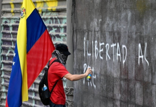 wp header logo1768089618939899234