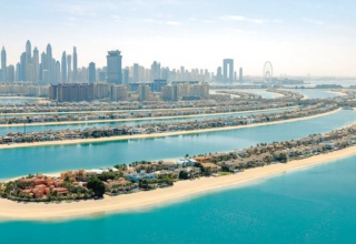 wp header logo1768093205585563305