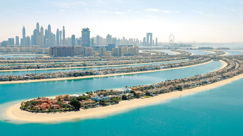 wp header logo1768093205585563305