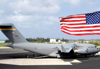 wp header logo1768093209284795526