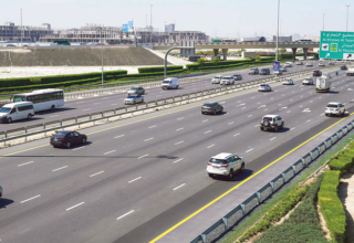 wp header logo17680932111229477638