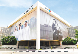 wp header logo17680932111388624047