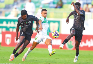 wp header logo1768093211785436280