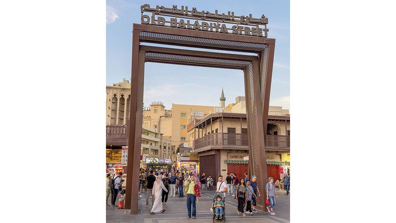 wp header logo17680932152088598175