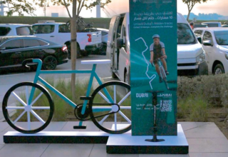 wp header logo17680932191807575