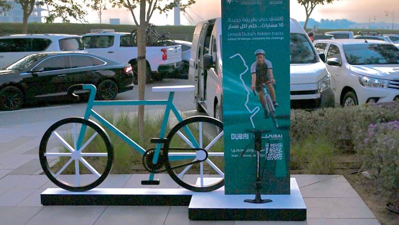 wp header logo17680932191807575