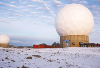 wp header logo17680932192091918756