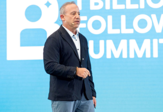 wp header logo1768093224283361347