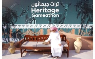 wp header logo17680932341292350504