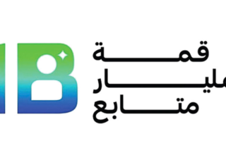 wp header logo17680932431043578780