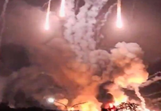 wp header logo17680968212122872144