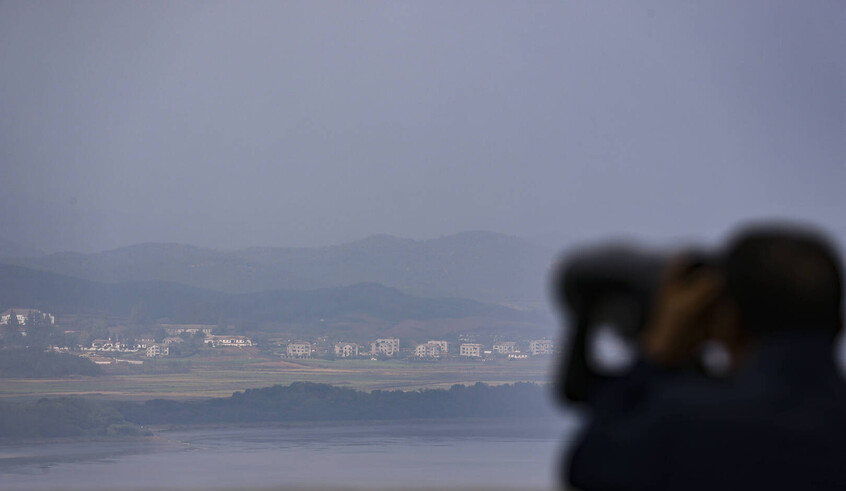 wp header logo1768104057454810759