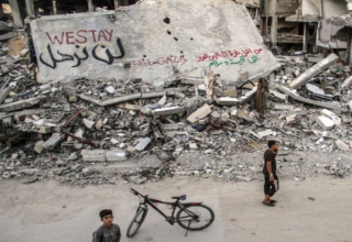 wp header logo17681076401743136898