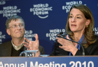 wp header logo1768111207674734287