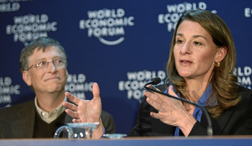 wp header logo1768111207674734287