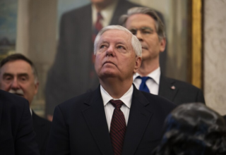 wp header logo17681148091289575837