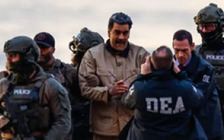 wp header logo1768118405848984061