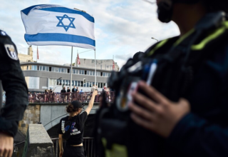 wp header logo1768118427660785168