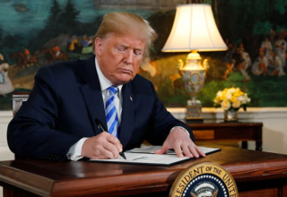 wp header logo1768122004757501479