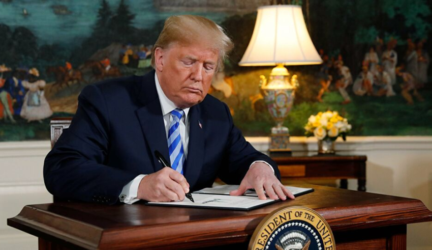 wp header logo1768122004757501479