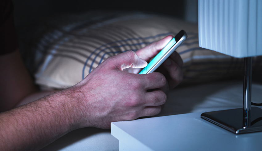 wp header logo1768122015839832942